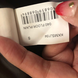 ☆季節外れですが美品です☆ボードウェアの画像