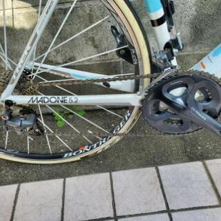 乗らないのでの画像