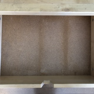 ☆IKEAイケア☆Forhojaフォルホイア☆キッチン☆収納☆作業