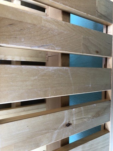 ☆IKEAイケア☆Forhojaフォルホイア☆キッチン☆収納☆作業 ☆IKEAイケア☆Forhojaフォルホイア☆キッチン☆収納☆作業