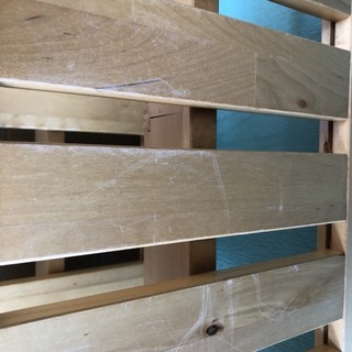 ☆IKEAイケア☆Forhojaフォルホイア☆キッチン☆収納☆作業