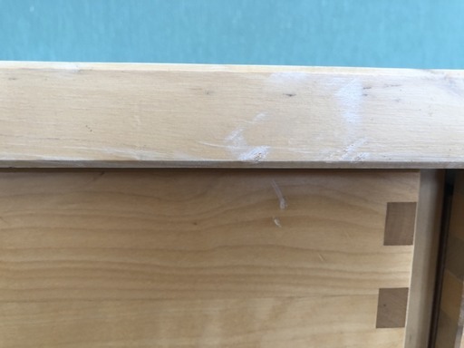 ☆IKEAイケア☆Forhojaフォルホイア☆キッチン☆収納☆作業 ☆IKEAイケア☆Forhojaフォルホイア☆キッチン☆収納☆作業