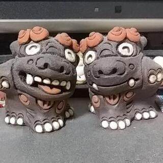 いらなくなった物お譲りください。