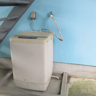 金沢市旭町、金沢大学・兼六園にアクセス良好の家具家電付短期賃貸、観光にも！ − 石川県