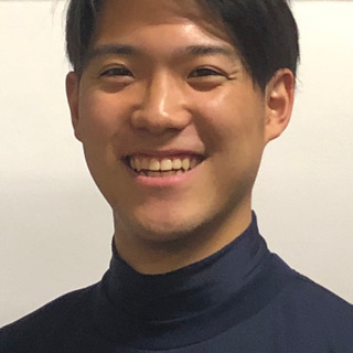 【出張パーソナルトレーニング】パーソナルトレーニングで"なりたい...