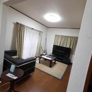 値下げしました！！【売戸建住宅】＠さぬき市鴨庄