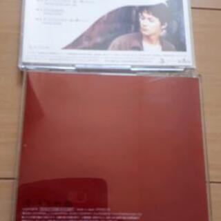 福山雅治の画像