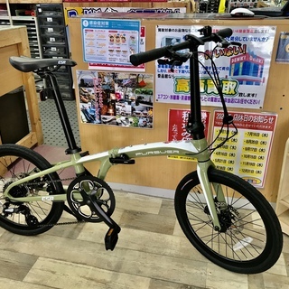 ESR 自転車の中古が安い！激安で譲ります・無料であげます