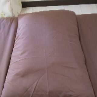 単身赴任したため余り使わずに半年経過の商品です。