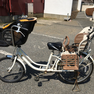 ヴァイス富士見ファンタジア文庫vol.2 運命と出逢った日SP 加藤恵