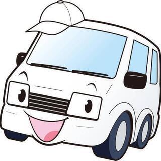 トラブル解決！助っ人 さんすけ - 生活トラブル