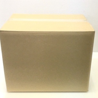 まとめ 使用済み 日本切手 紙付き 大量セット 約7Kｇ(箱等含む） 未選別 現状渡し　②の画像