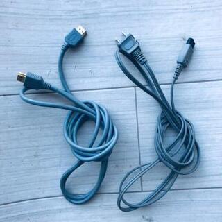 156番 SHARP✨ブルーレイディスクレコーダー✨BD-H50‼️の画像