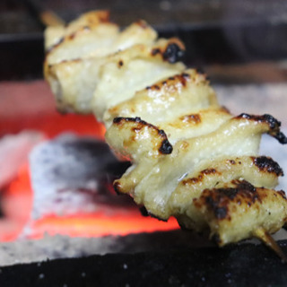 焼き鳥屋【とりひさ】八幡東区中央町アルバイトスタッフ募集♪の画像