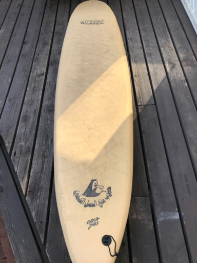 CATCH  SURF キャッチサーフ　オディシー9.0ft