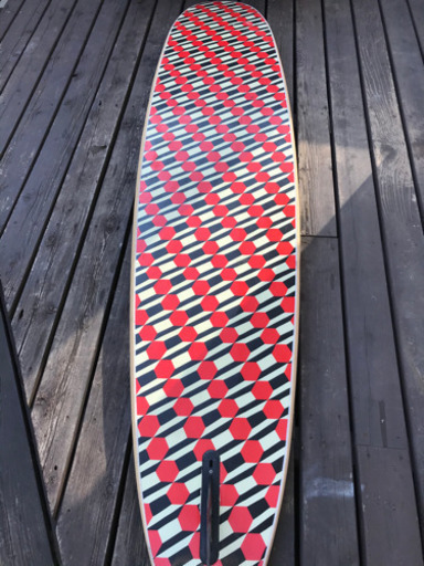 CATCH  SURF キャッチサーフ　オディシー9.0ft