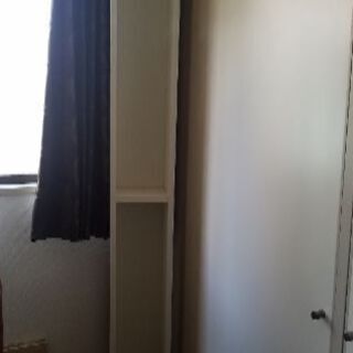 IKEA　GNEDBY　お譲りします