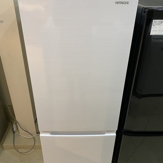 成田商事成田昭次Tシャツ&エコバッグ新品未使用未開封