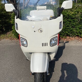 ★ジャイロキャノピー★ミニカー★エンジン駆動系交換★通勤快速仕様★の画像