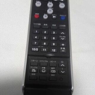 激安❢東芝リモコン❢の画像