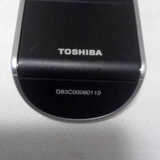 激安❢東芝リモコン❢の画像