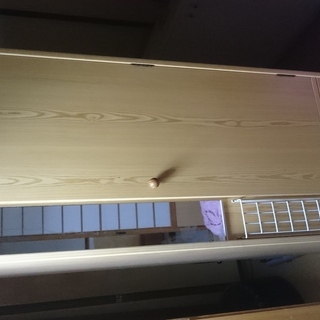 チェスト クローゼット 洋服収納 山形発 自社陸送あり②