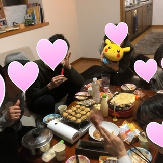 男磨き部メンバー募集☺️✨20代社会人