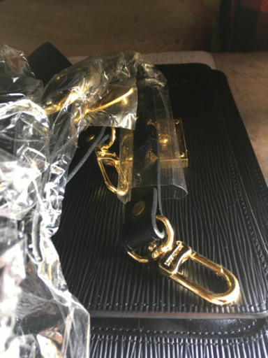 ルイヴィトン　　ノベルティ