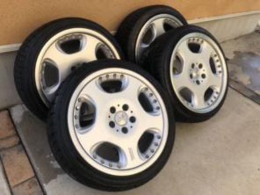 オペラ (値下げしました)