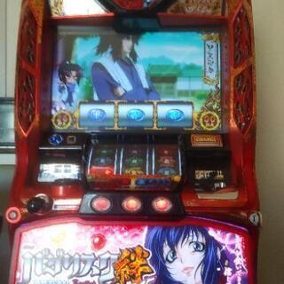 【取引終了】コイン不要機付き　２台併せてお買い得‼️　個別でもOK‼️の画像