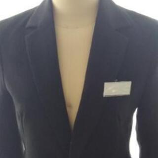 【新品】名札 プラスチック 両用