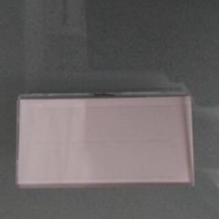 【新品】名札 プラスチック 両用の画像