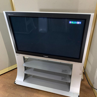 パナソニック/Panasonic VIERA  42インチ　TH...