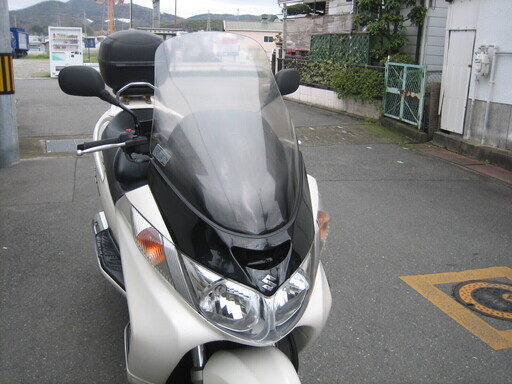 5e8afbf2e036041e31340d9d