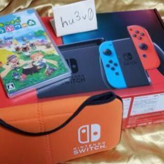 Nintendo Switch NINTENDO SWITCH ...