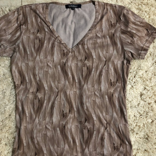 ★ 5351プールオム・Tシャツ★