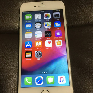 iPhone - iPhone7 silver シルバー 128GB Softbank iPhone - iphone7 本体 32gb シルバー Amazon | 【整備済み品