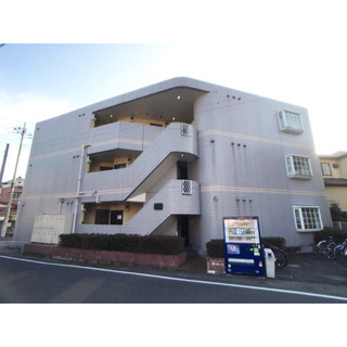契約金20000円(保証人不要＆仲介手数料0円) 入居にかかる費...