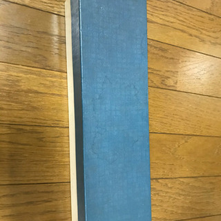 湯呑み、マグカップ　新品0円