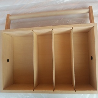 出勤簿携帯ｹｰｽの画像