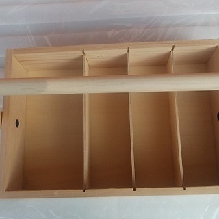 出勤簿携帯ｹｰｽの画像