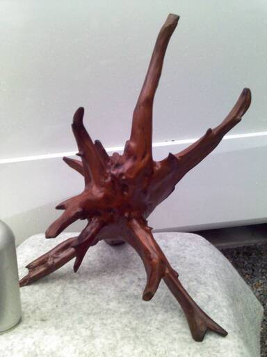 流木の置物 fit=scale-down,w=1200