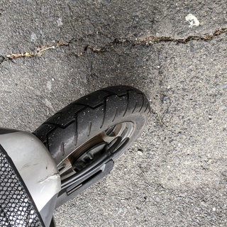 スズキレッツⅡの画像