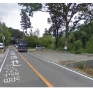 ★貸土地★    兵庫県西宮市山口町船坂　48.7坪　#資材置き...
