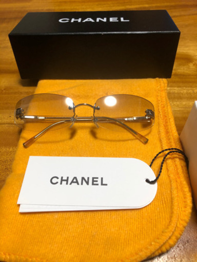 家具 CHANEL