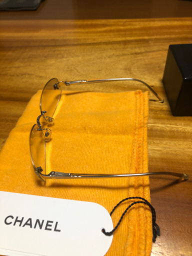 家具 CHANEL