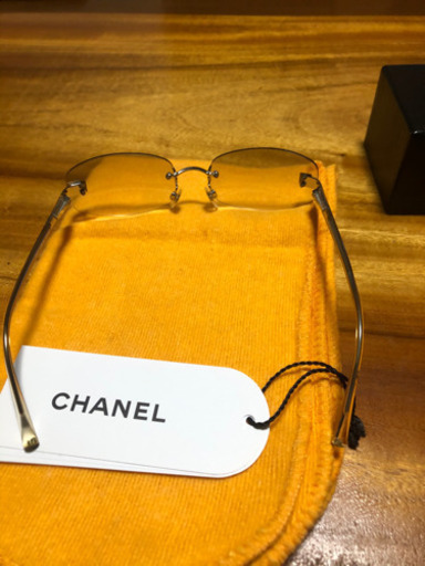 家具 CHANEL