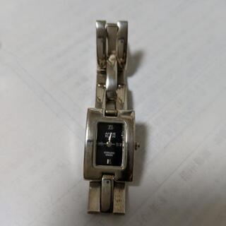 使いませんか?
