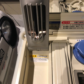 コスミックスタンド　美顔器の画像