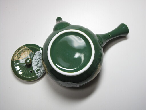 九谷焼 茶器セット
